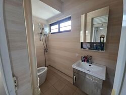 Blk 323 Ang Mo Kio 31 (Ang Mo Kio), HDB 2 Rooms #565757281
